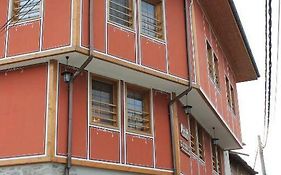 Guest House Maria